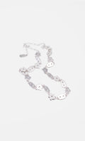 BLOOM CHOKER