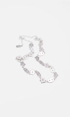 BLOOM CHOKER