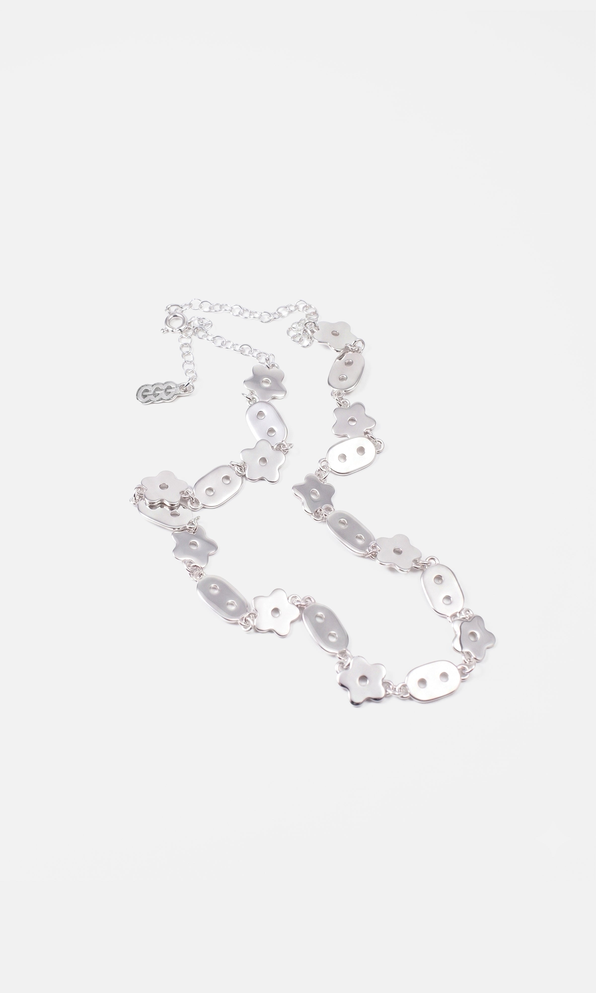 BLOOM CHOKER