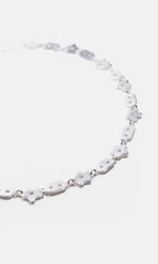 BLOOM CHOKER