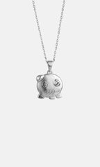 G PIG