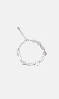 BLOOM BRACELET