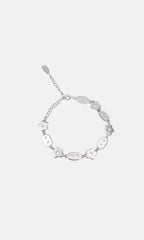 BLOOM BRACELET