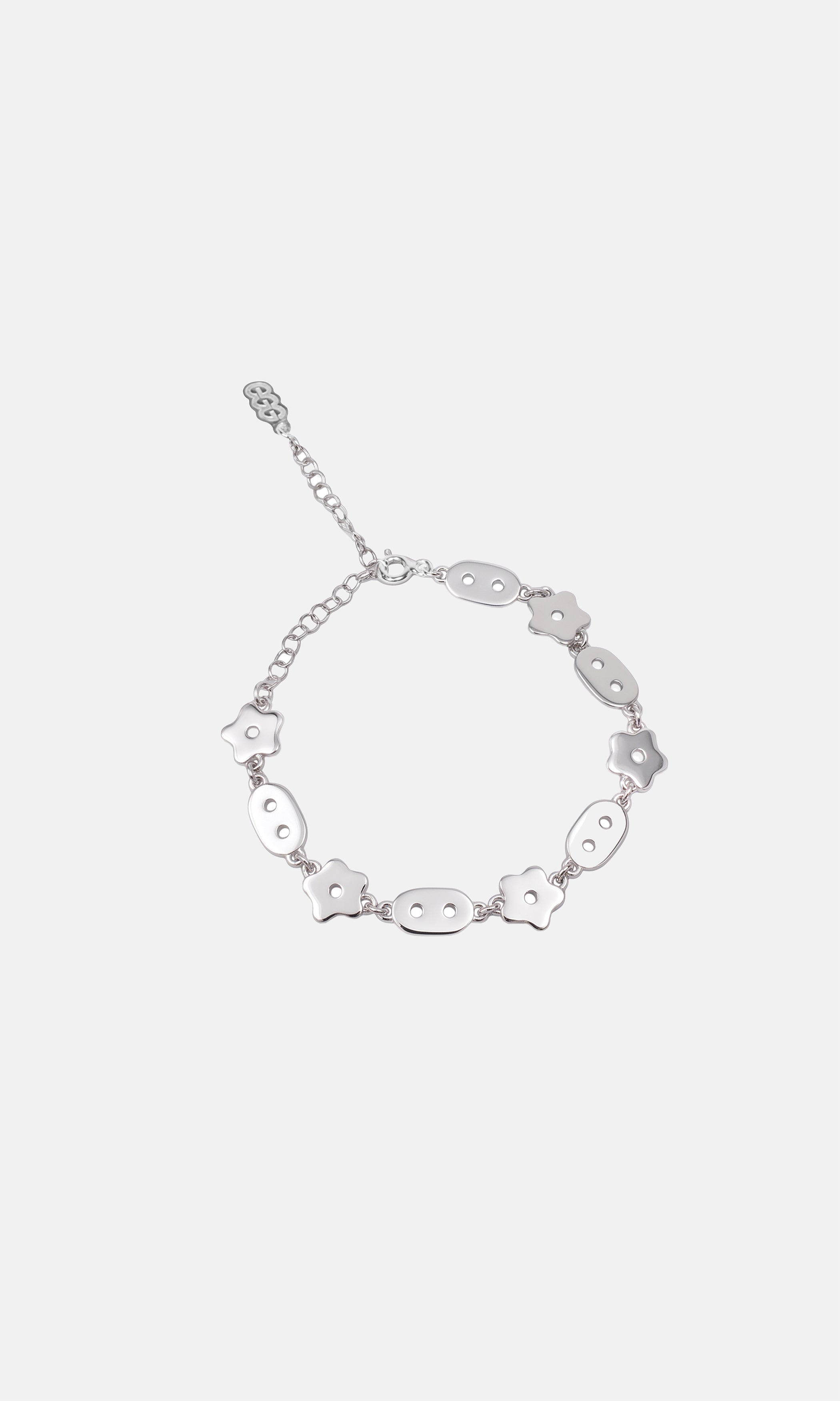 BLOOM BRACELET