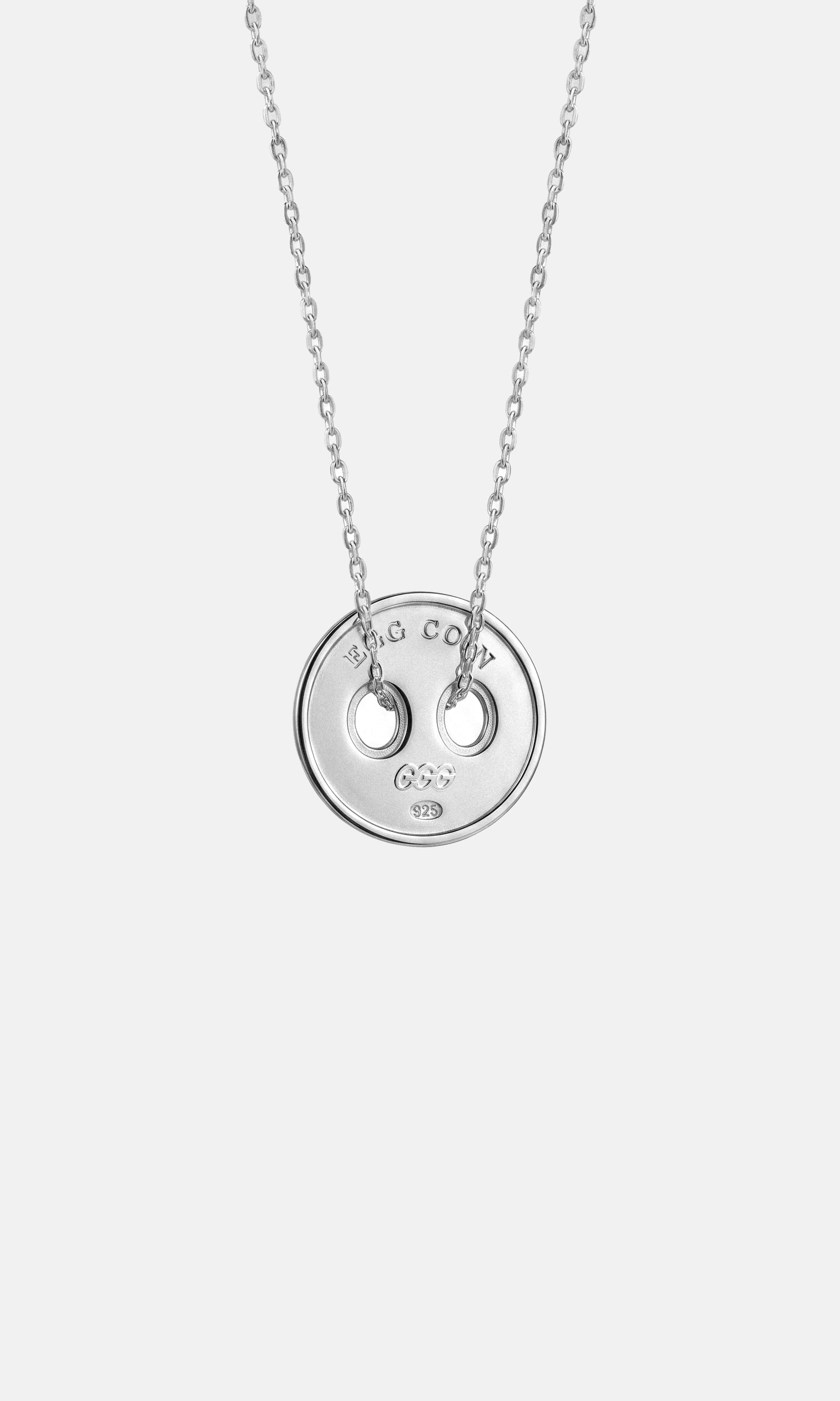EGG COIN