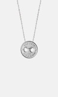 EGG COIN