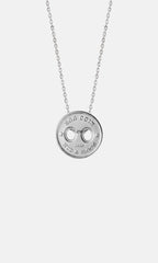 EGG COIN