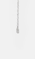 BLOOM CHOKER