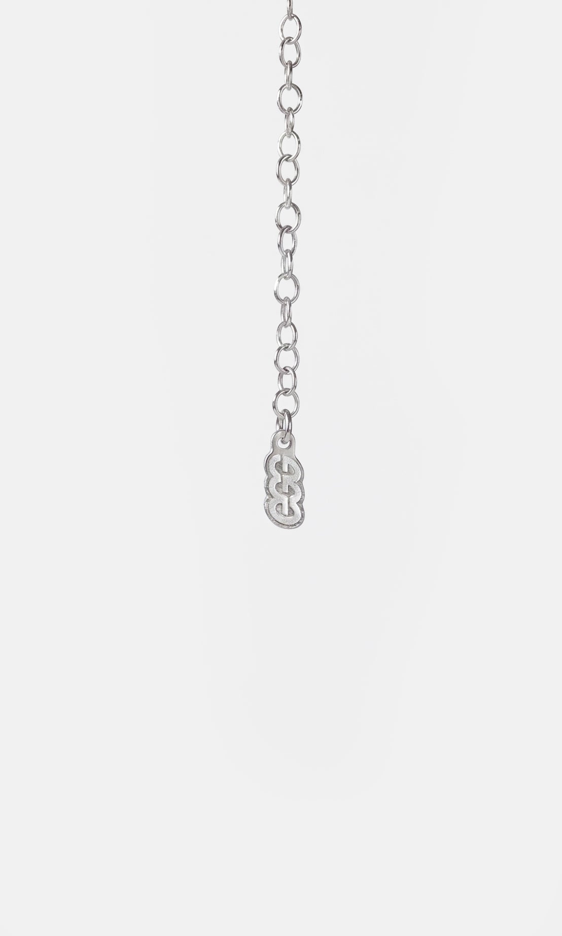 BLOOM CHOKER